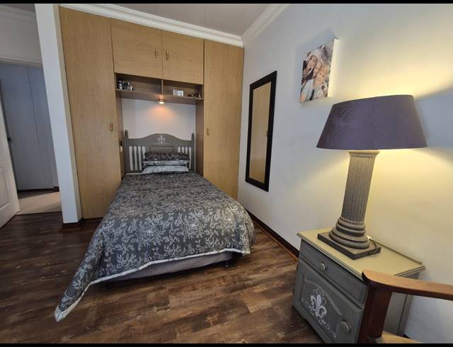 3 BEDROOM HOUSE FOR SALE IN FALCON RIDGE